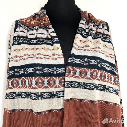 Кардиган ONE love 42/44