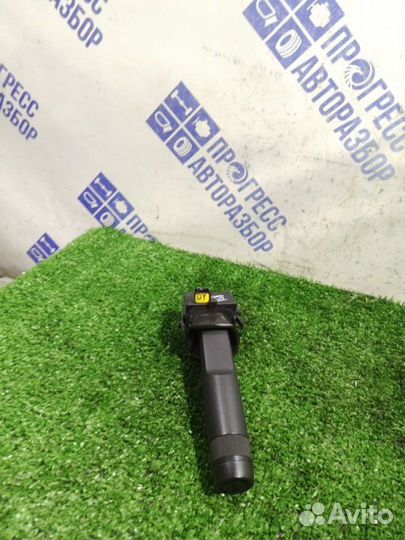 Переключатель дворников Chevrolet Cruze седан 1.6