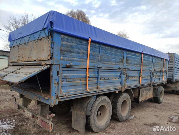 Полог на Сельхозник и не только