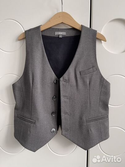 Костюм для мальчика 7 лет