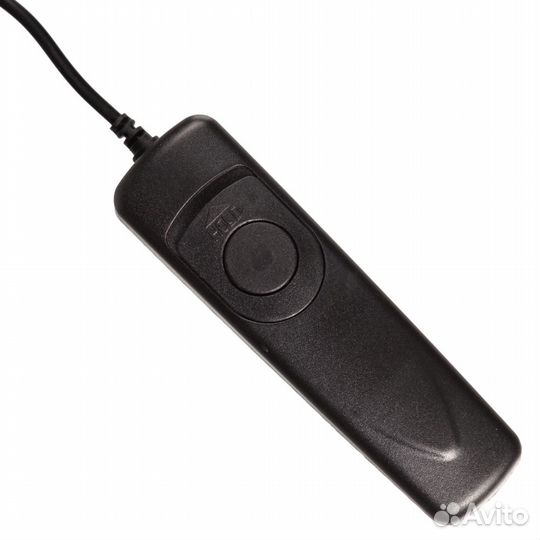 Спусковой тросик PWR RM-UC1 для камер Olympus