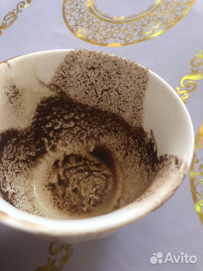 Гадание на картах таро,на кофейной гуще.Обучение