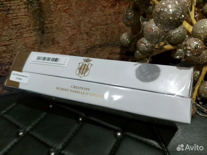 Sisley сыворотка от морщин