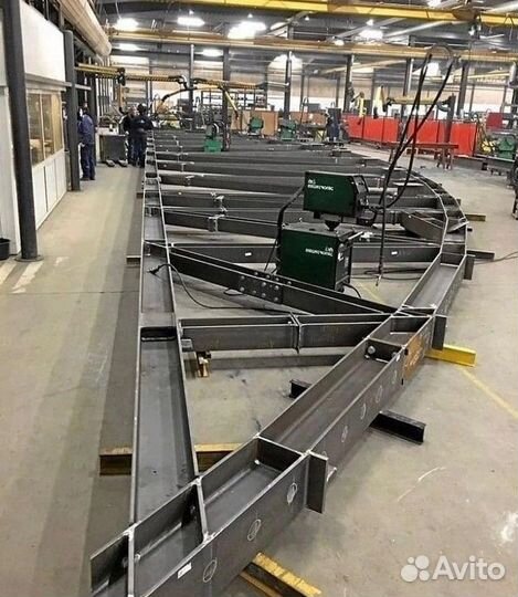 Монтажник мк 5 раз