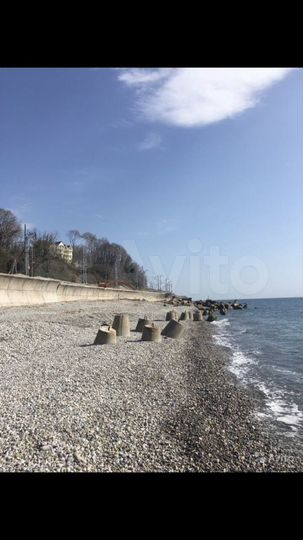 Участок 7 сот. (СНТ, ДНП)