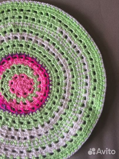 Ручная работа в стиле « Рустик »