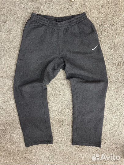 Штаны Nike оригинал
