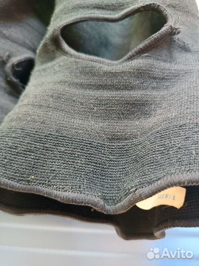 Наколенники Adidas защита для ролики самокат борд