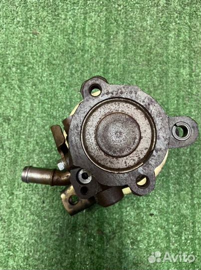 Насос гидроусилителя Toyota Altezza GS151 1G