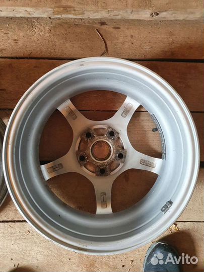 Продам диски