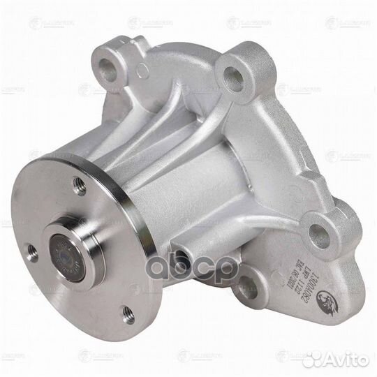 Насос водяной mitsubishi lancer/ASX/outlander X