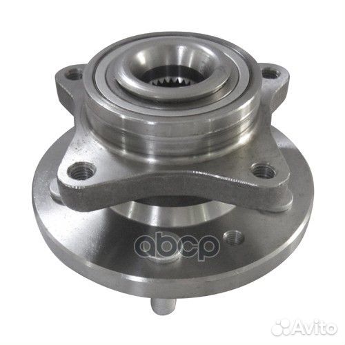 DB83009 DB83009 Miles