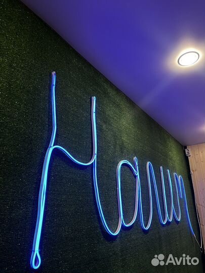 Сауна с бассейном