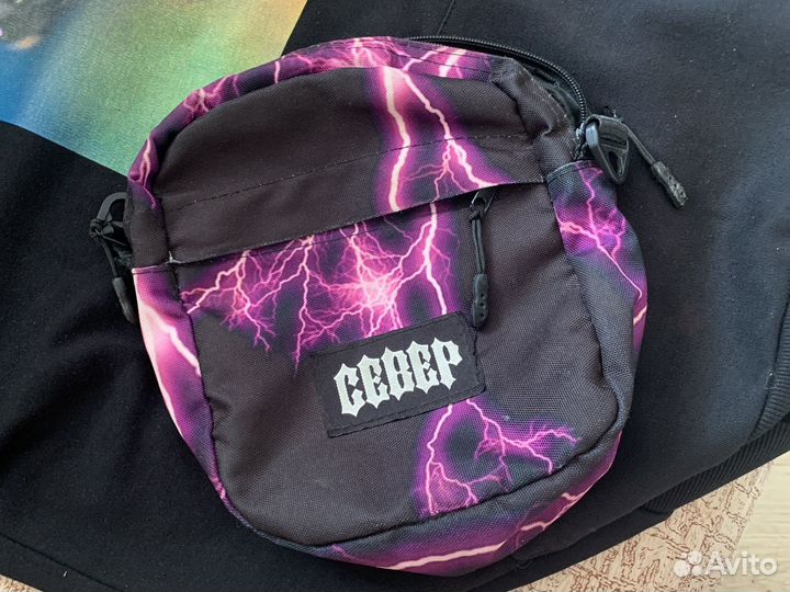 Худи мужское