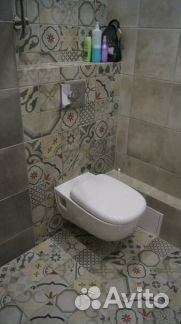 Сантехника, электрика, видеонаблюдение для дома и