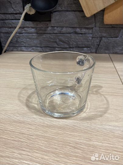 Кружка IKEA 365+