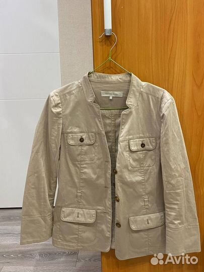 Куртка женская