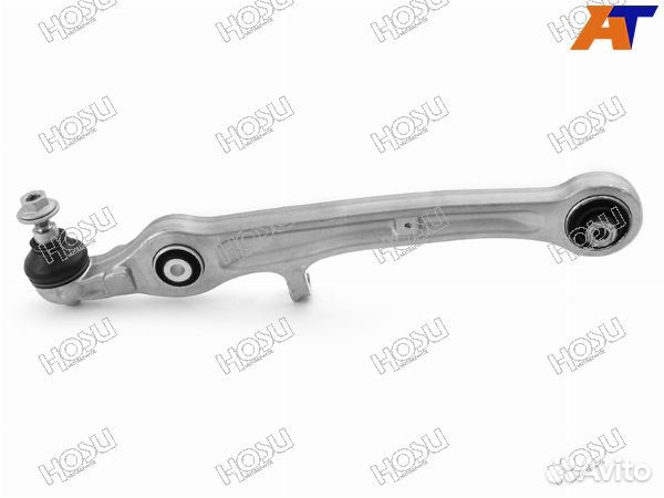 Рычаг подвески audi A6
