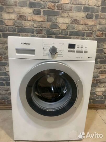 Стиральная машина бу с доставкой на дом