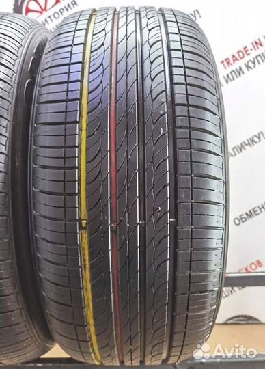 Hankook Optimo H426 245/50 R18 99V