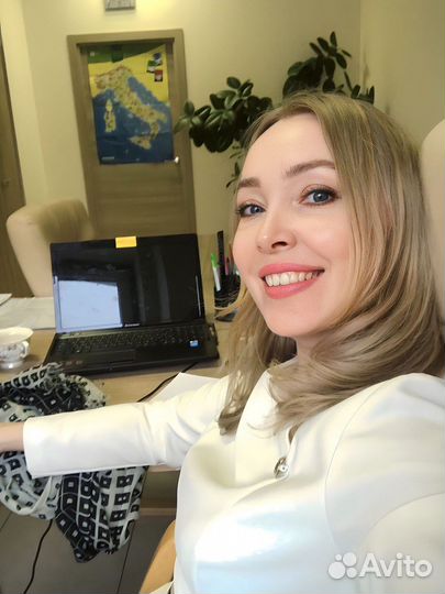 Главный бухгалтер в строительстве