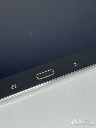 Samsung Galaxy Note Pro 12,2 SM-P901