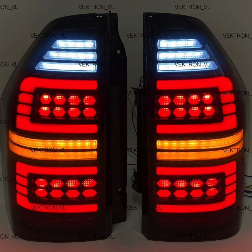 ⭐︎ NEW CONVERSE Chuck Crafted Leather Rugged Terrain 173213c Boots