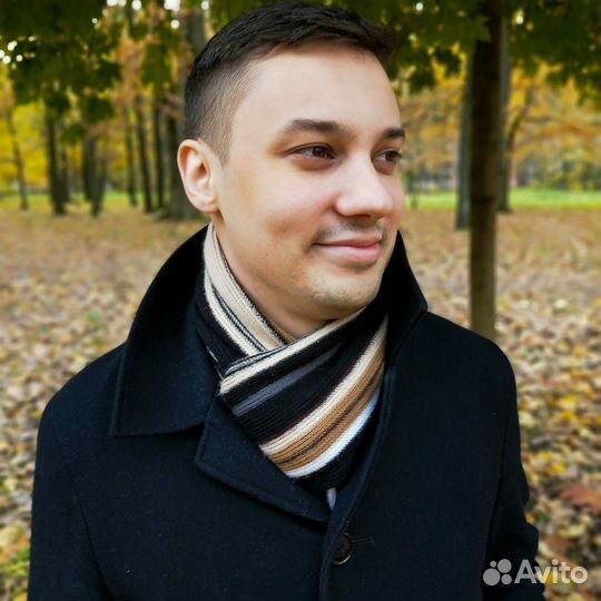 Аккредитация и обучение любым специалностям