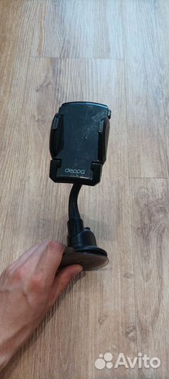 Держатель для телефона