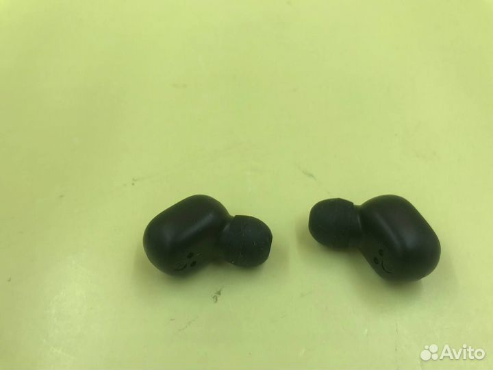 26056 Bluetooth-наушники E6s