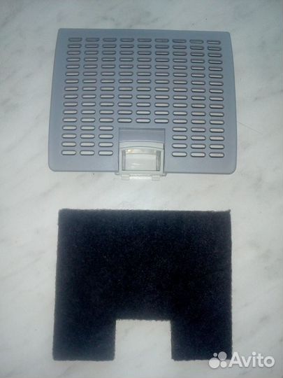 Пылесосов запчасти разные остатки