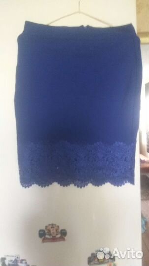 Женские вещи пакетом