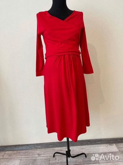 Одежда для беременных и кормящих