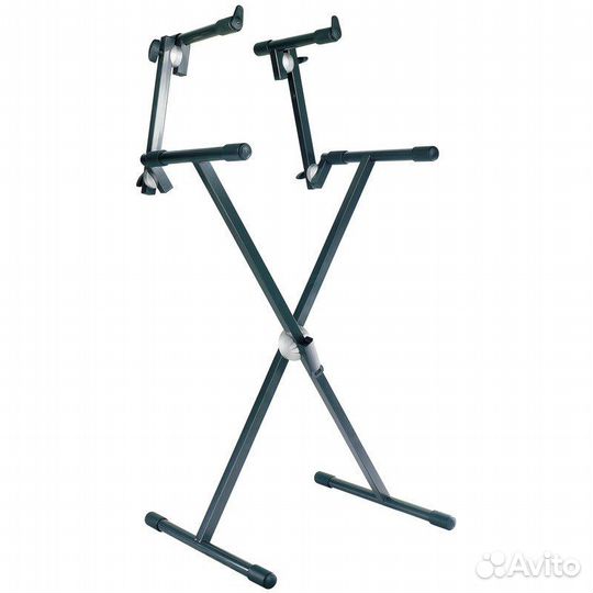 Proel SPL152 стойка клавишная