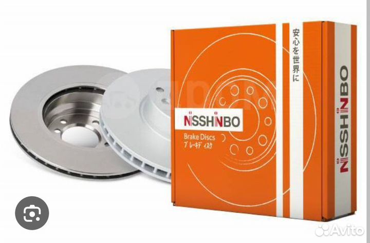 Тормозная система камри 40