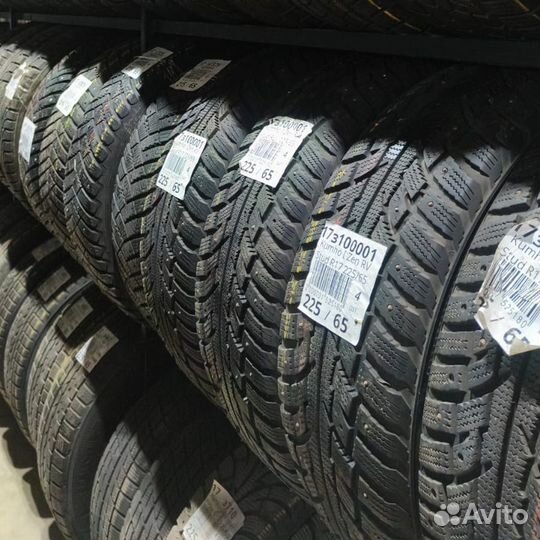 Continental ContiSportContact 5 285/40 R22 110Y