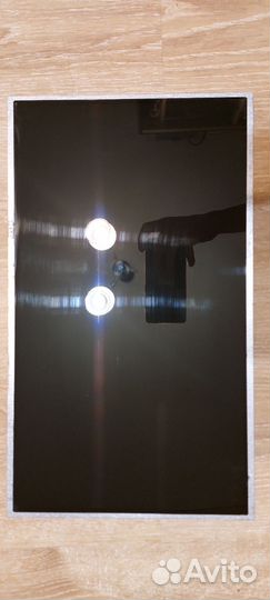 Acer E5-721-26MQ в разбор, запчасти