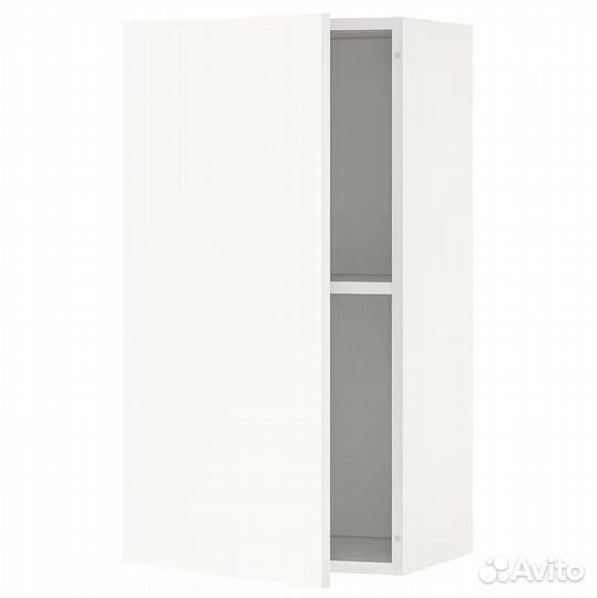 Кухня икеа модуль 40x75 см новый бу