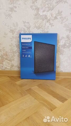 Фильтр для увлажнителя