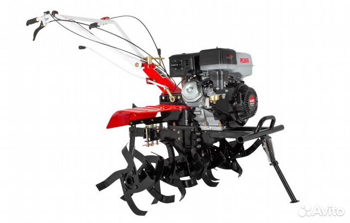 Мотоблок Ресанта 11лс мб-11000P-12 70/5/34