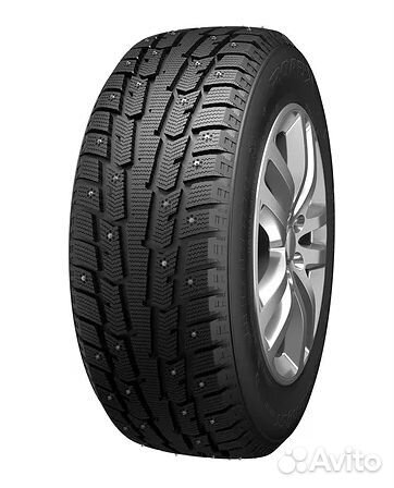 RoadX RX Frost WH12 235/50 R18 101T