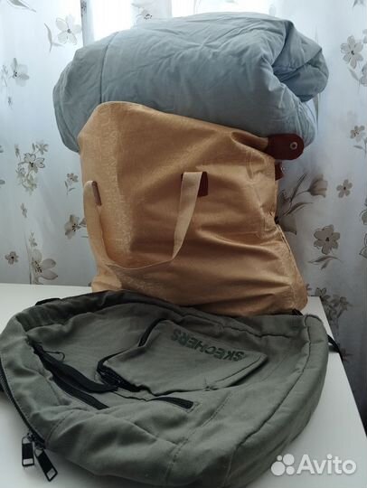 Женская одежда 48 р пакетом