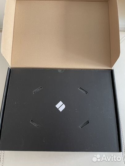 Launchpad PRO novation