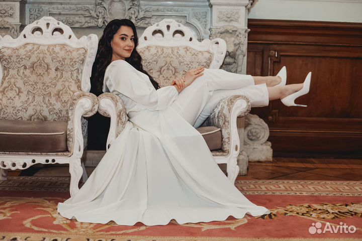 Свадебный фотограф свадебные фотосессии