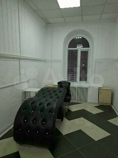 Студия красоты,сдаются оборудованные рабочии места