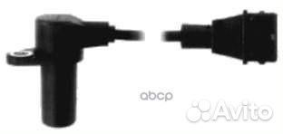 Датчик коленвала 87150 meat & doria