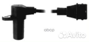 Датчик коленвала 87150 meat & doria