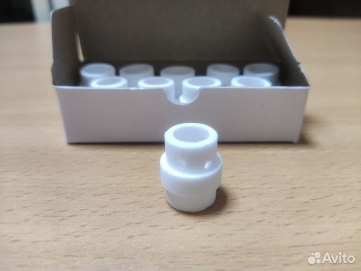 Диффузор (MIG 24/240) Ceramic