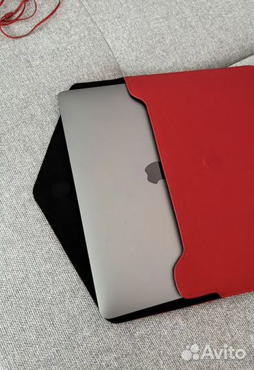 Чехол для MacBook air 13