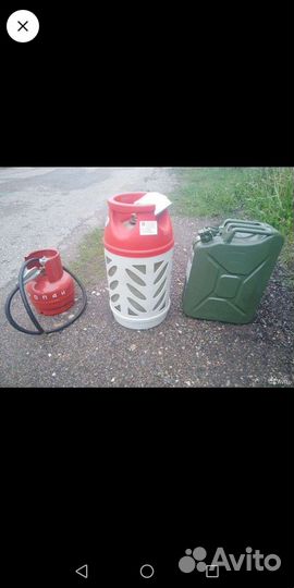 Палатка и спальный мешок